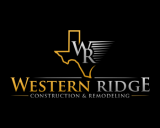 https://www.logocontest.com/public/logoimage/1690592264Western Ridge Construction and Remodeling41.png